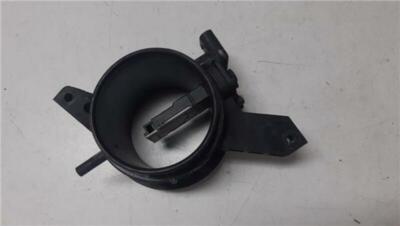 EM5A12B579AA luftmengenmesser re 410598 für FORD FOCUS BERLINA (CEW) 1.5