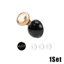 Car Interior Decor Metal One-Button Starter Rocker Ball Accessories Universal