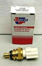 CARQUEST Engine Coolant Temperature ECT Senso...