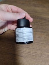 COSRX The Niacinamide 15 Serum 20ml Acetyl Glucosamine+Zinc PCA Serum New