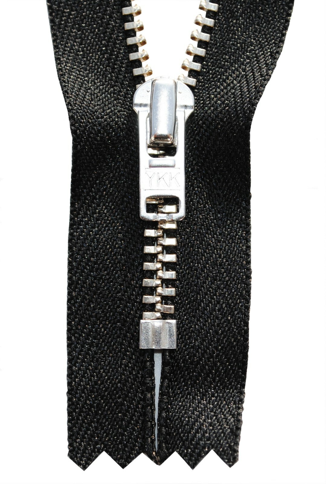 hosen reißverschluss kaufen