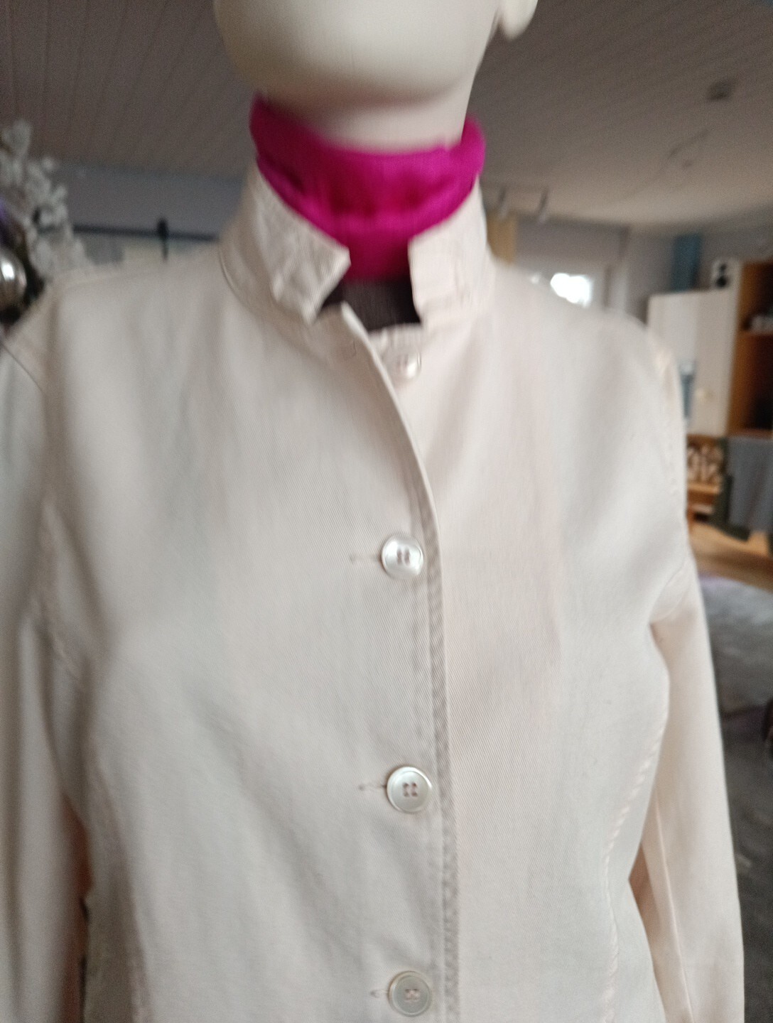 Bild 2 von 19