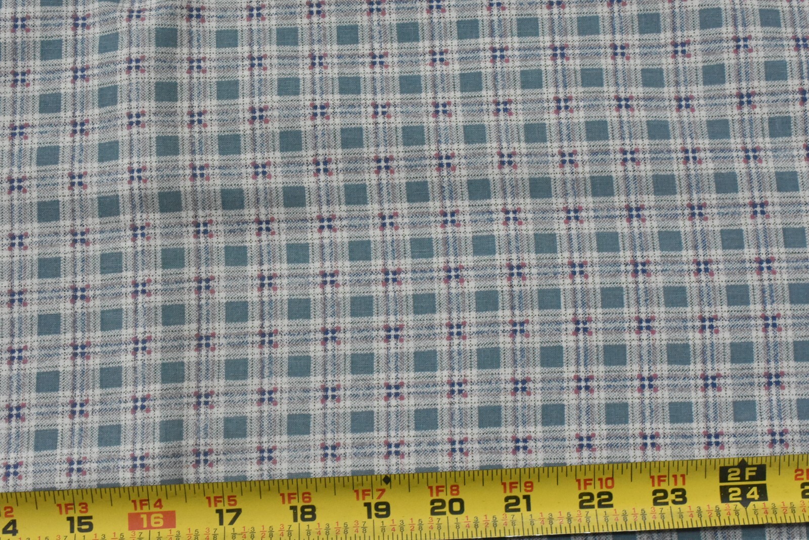 Picture 2 of 5