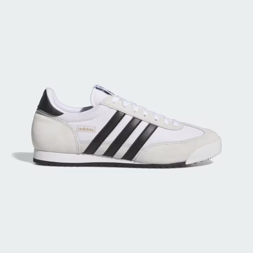 adidas gazelle silver green womens Men's adidas Alphabounce+ Running Shoes, 10, White/Silver/Blue main image 0