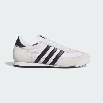 【ADIDAS】 R71 s-l400.jpg