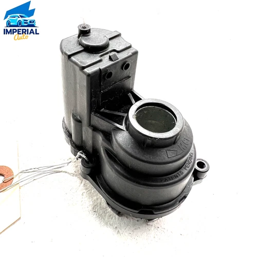 BMW M240xi F23 2017 - 2021 Right Passenger Side Door Mirror Folding Motor OEM