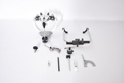 KaVo Protar Evo 5B mit Gesichtsbogen, Dental  ED1170