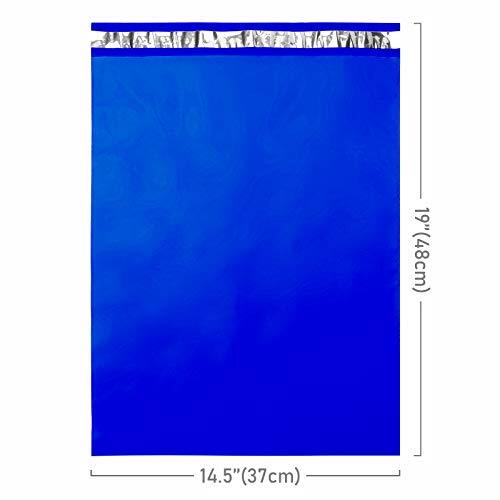 Buste Adesive Neutre Per Documenti Postali - 330x235 Mm - Foto 8