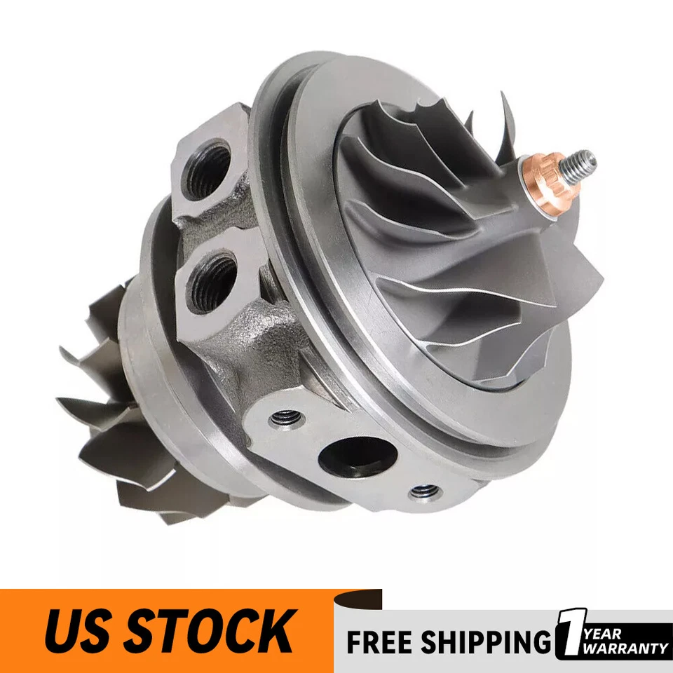 Turbo carregador para Hyundai Sonata 2012 2.0T sedã limitado 4 portas - Imagem 3 de 4