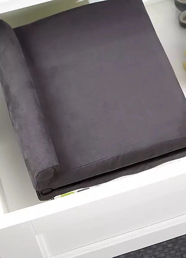 JML Pill-O-Pad Foldaway Tablet Stand - Image 3 of 4