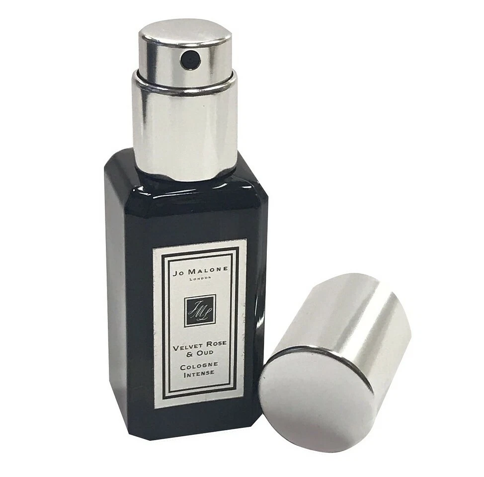 Jo malone oud wood hot sale