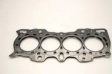 Cometic Head Gasket 81.5mm .030" MLS 1990-2001 for Acura Integra B18A1 B18B1