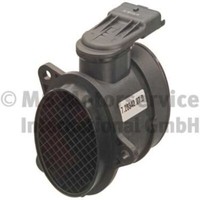 Luftmassensensor Citroen C3 1.4 16V Hdi 02-