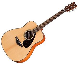 Image result for guitar