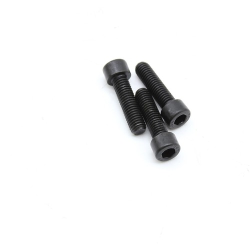 Mandrino da tavolo per saldatura 12" 3 ganasce WP300?Posizionatore di bloccaggio per saldatura ganascia reversibile - Foto 13 di 16
