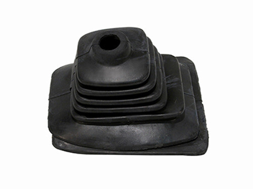 MTC Manual Trans Shift Boot