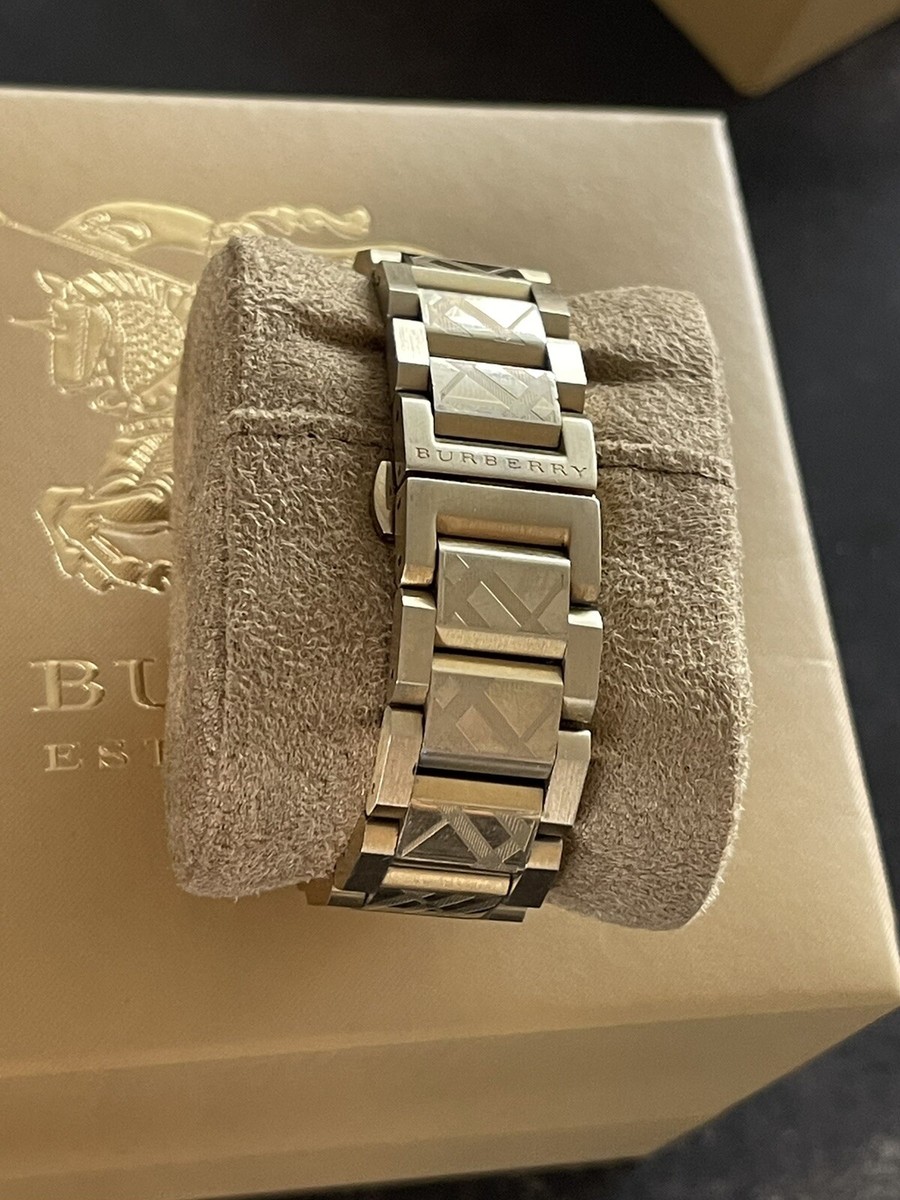 burberry watch women gold | eBay burberry watch women gold | eBay