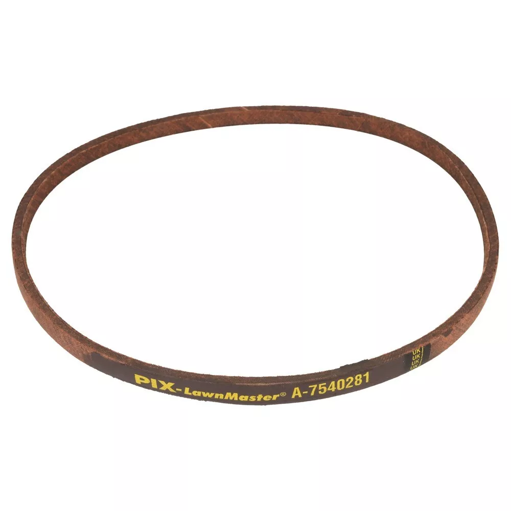 Lawnflite models hot sale