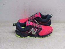 wtntrla1 new balance