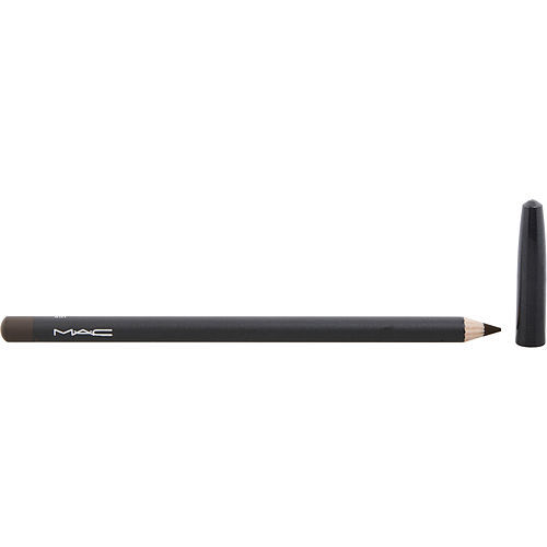 MAC by MAC Eye Pencil - Кофейный -145 г005 унции 6890₽