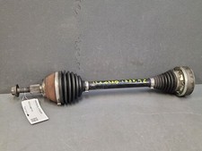 Cardan Hyundai XG
