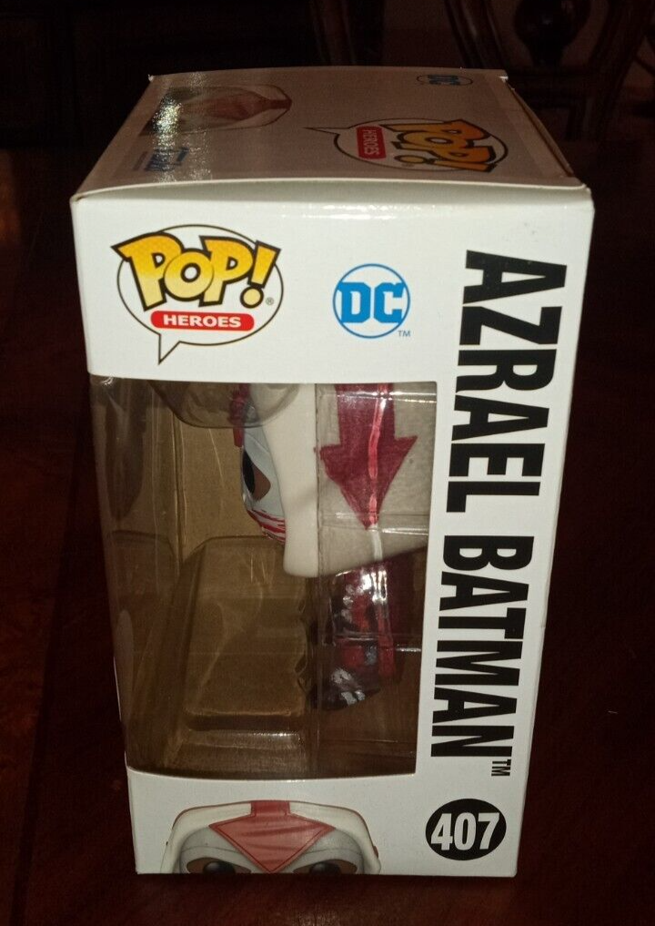 Picture 3 of 5