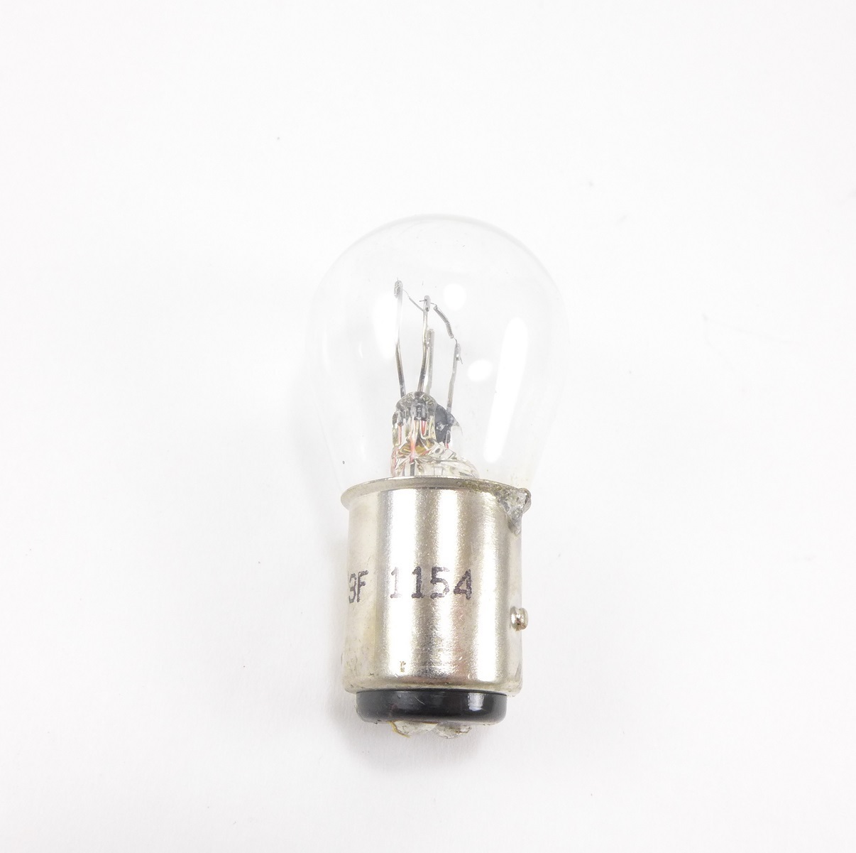 34906 St5 003 цоколь