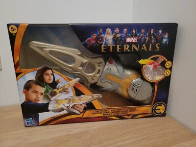 Gant Cosmique Eternals Marvel - Photo 1/3