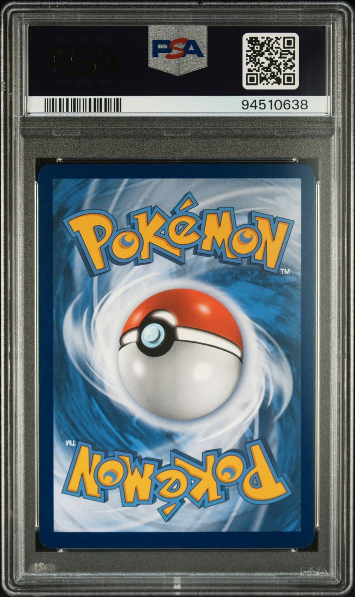 PSA 9 Houndoom Full Art TG10 2022 Pokemon Brilliant Stars PSA 9 Houndoom Full Art TG10 2022 Pokemon Brilliant Stars