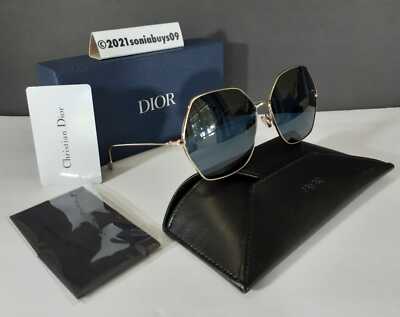 Christian Dior Women