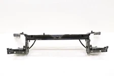 2015 - 2019 LAND ROVER DISCOVERY SPORT RADIATOR UPPER SUPPORT BAR OEM BLACK_1AT