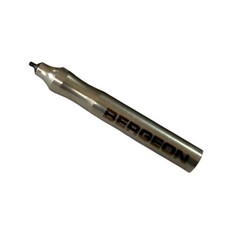 Bergeon 6892 Moon Phase Corrector Tool for Watches, Swiss Made