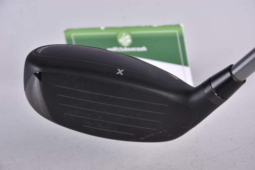 PXG 0311 Gen6 #3 Hybrid / 19 Degree / Regular Flex Fujikura Pro 2.0 7 Shaft - Picture 4 of 8