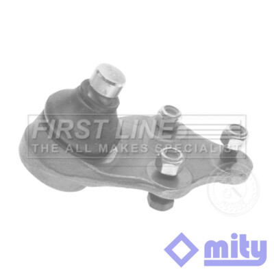 Fits Rover Maestro 1990-1995 1.3 1.6 + Other Models Ball Joint Front Lower Mity
