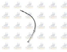 MOFFETT FORWARD/ REVERSE CABLE 45 INCHES SHORT