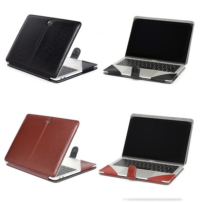 macbook pro book case