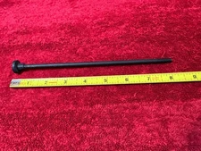 Citadel Warthog Magazine Plug- Legacy Sports Gforce PAX PAT Tristar Boss Hog