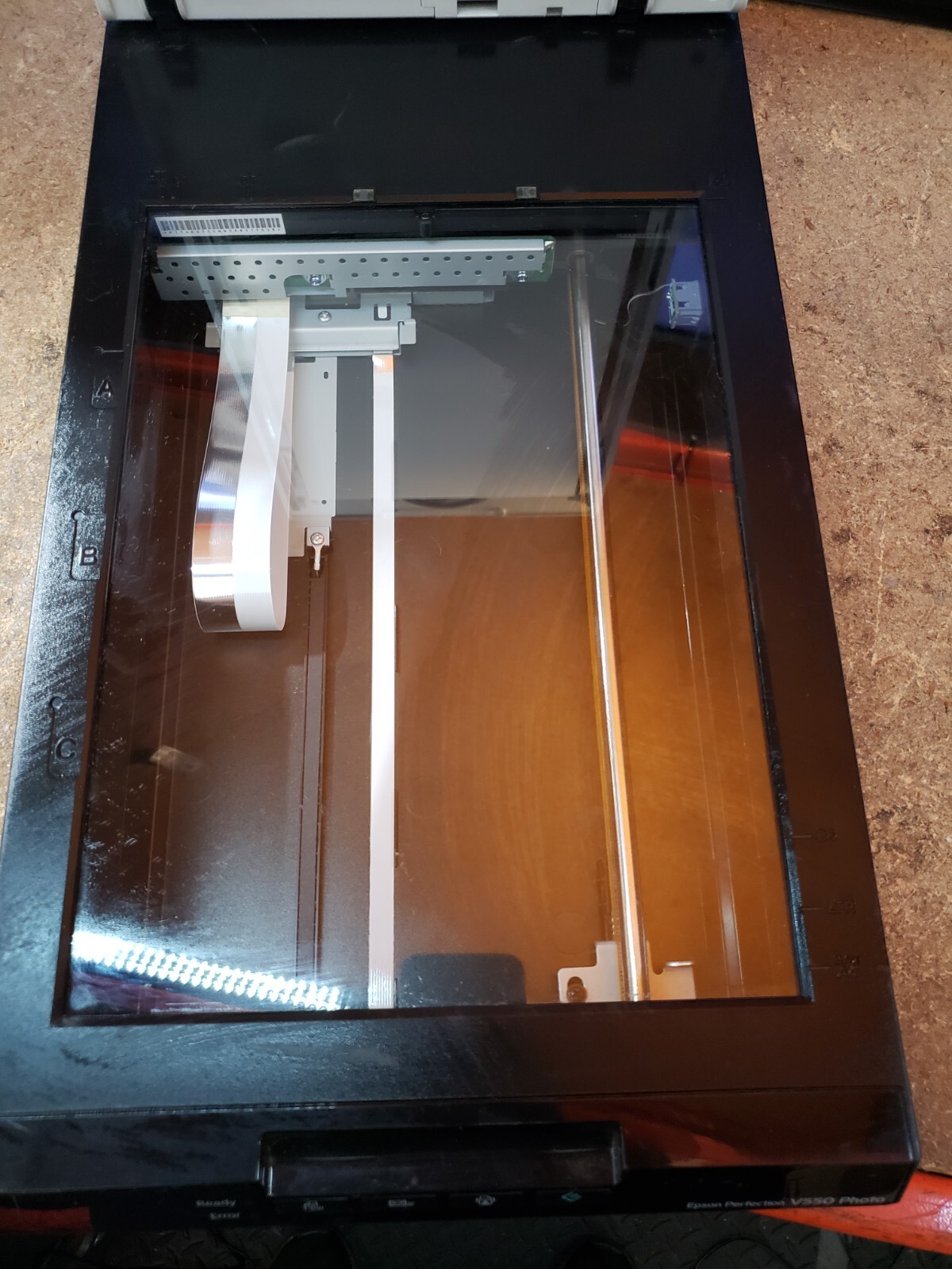Picture 4 of 9