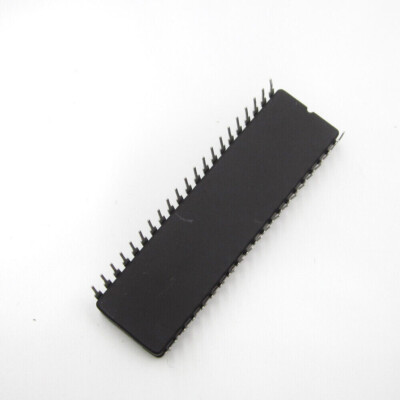 EPROM Reacondicionada China 5 Piezas EPROM M27C800-100F1 – Memoria Reacondicionada, Compatible Con M27C800 Y 27C800 Monitor Hdmi 2.1 - Foto 10