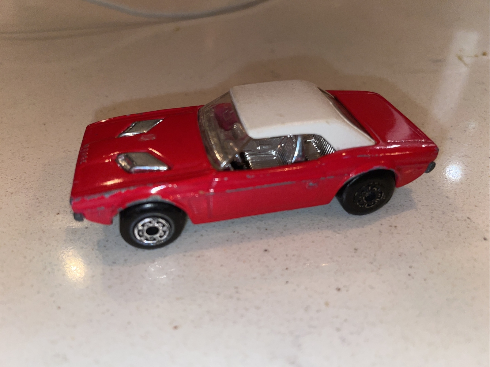 Picture 2 of 5
