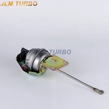 786137 Turbo electronic actuator for Opel Insignia Astra Zafira 118 Kw 2.0 CDTI