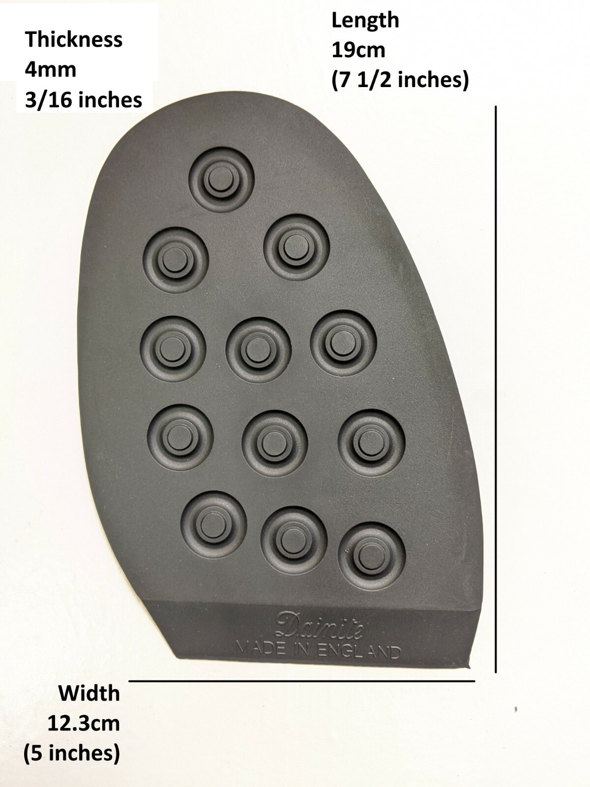 Foto 2 di 6