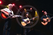 PAUL CARRACK FAIRWEATHER LOW NICK LOWE 16.07.2017 LARGE PRO FINE ART LTD PHOTO