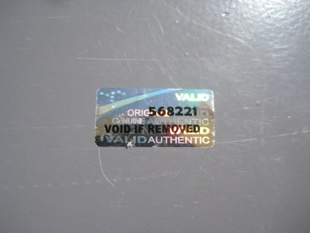 Antronix Advanced Residential Amplifier ARA4-8 - Image 4 of 4