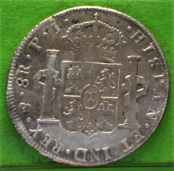 Picture 2 of 2