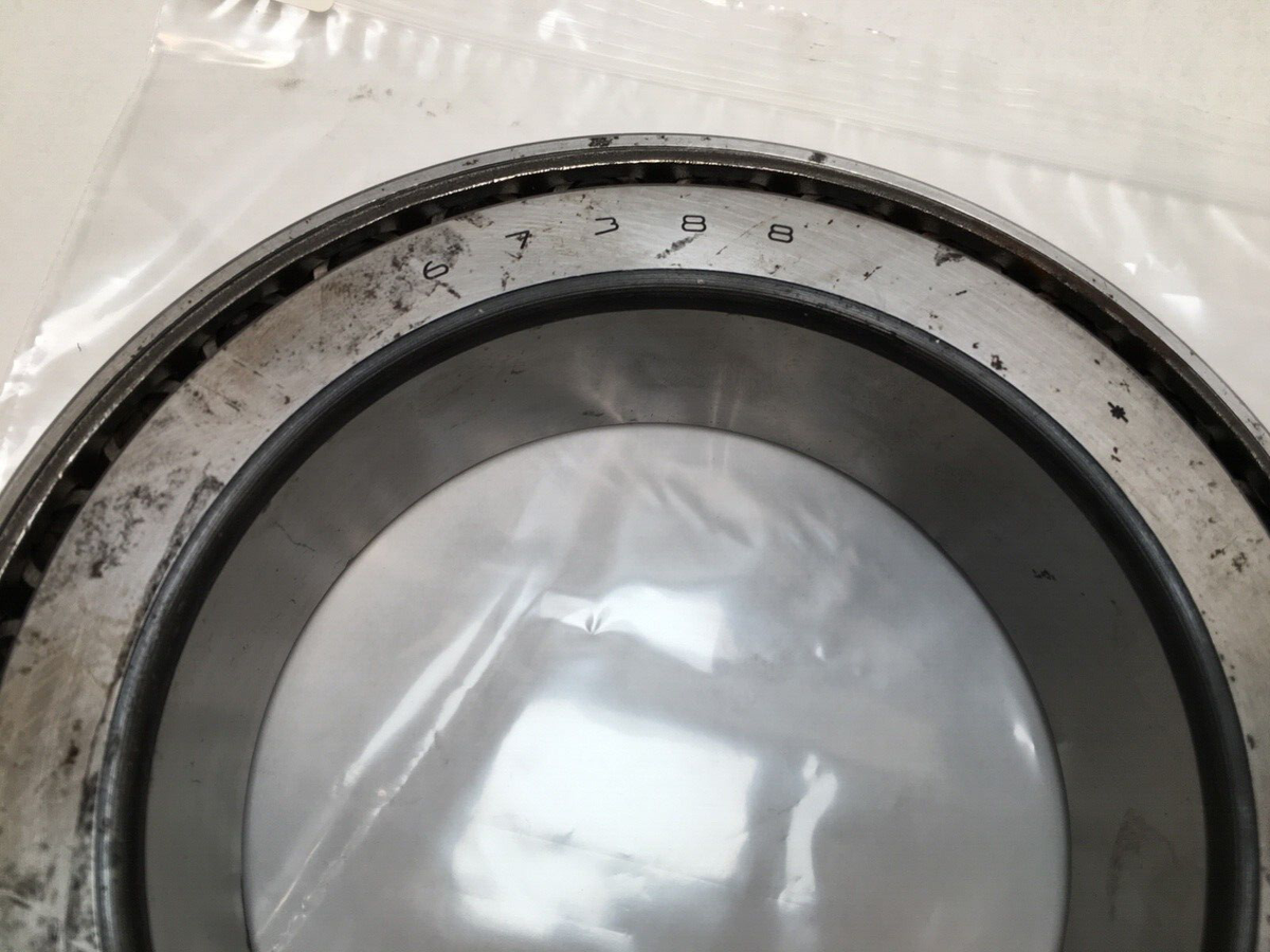 Topcon　35−S $_57.JPG?set_id=880000500F