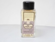 ALT INNSBRUCK Eau de Cologne After Shave Made...