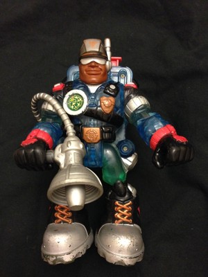 Fisher Price Mattel Rescue Heroes 2001 Toys | eBay