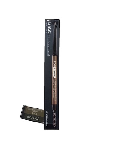 KISS NEW YORK TOP BROW - Picture 3 of 15