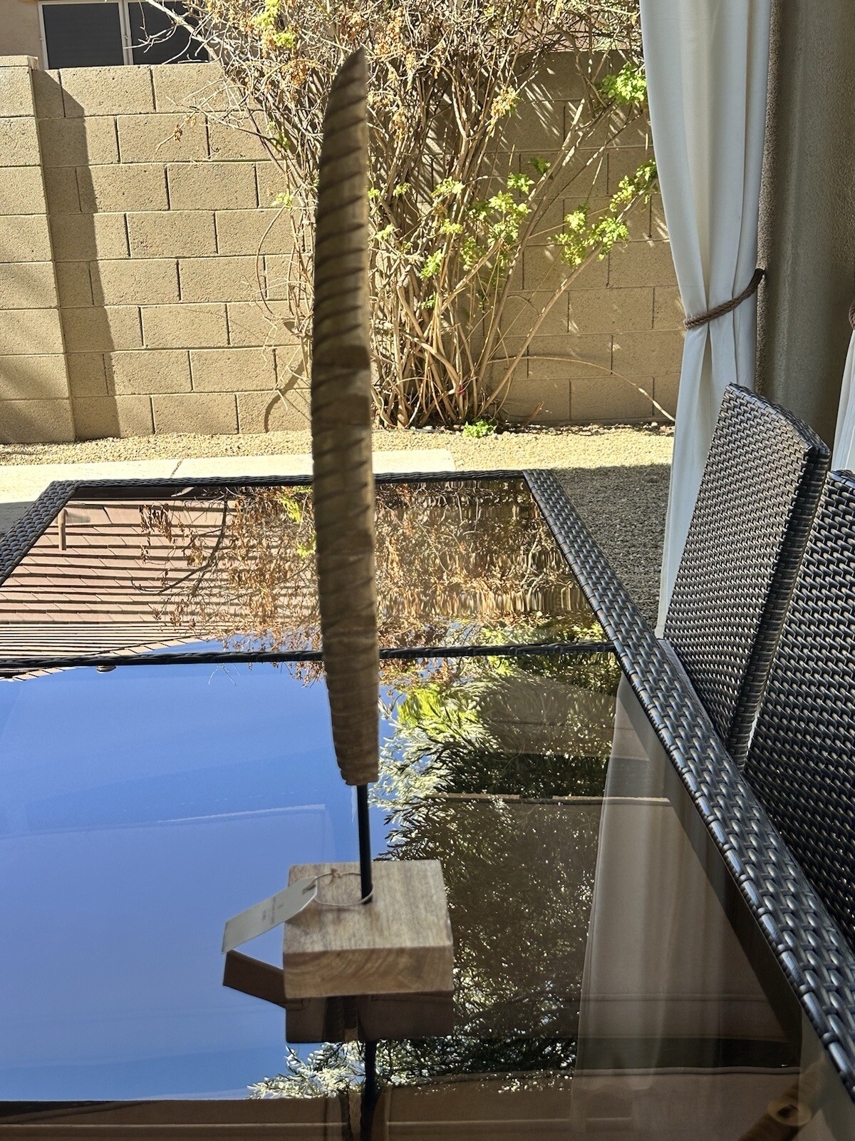 Picture 3 of 6